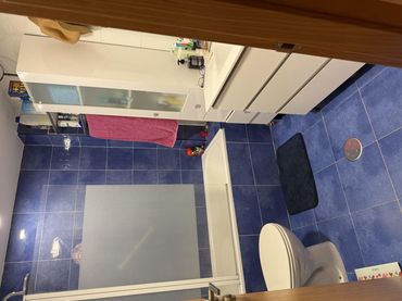 Piso en  Calle Santo Tomás 46 - Foto 4