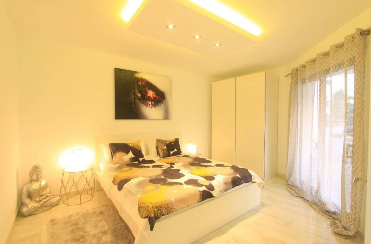 Casa de pueblo en Calle Frankonia, 30, Real de Zaragoza - Foto 18