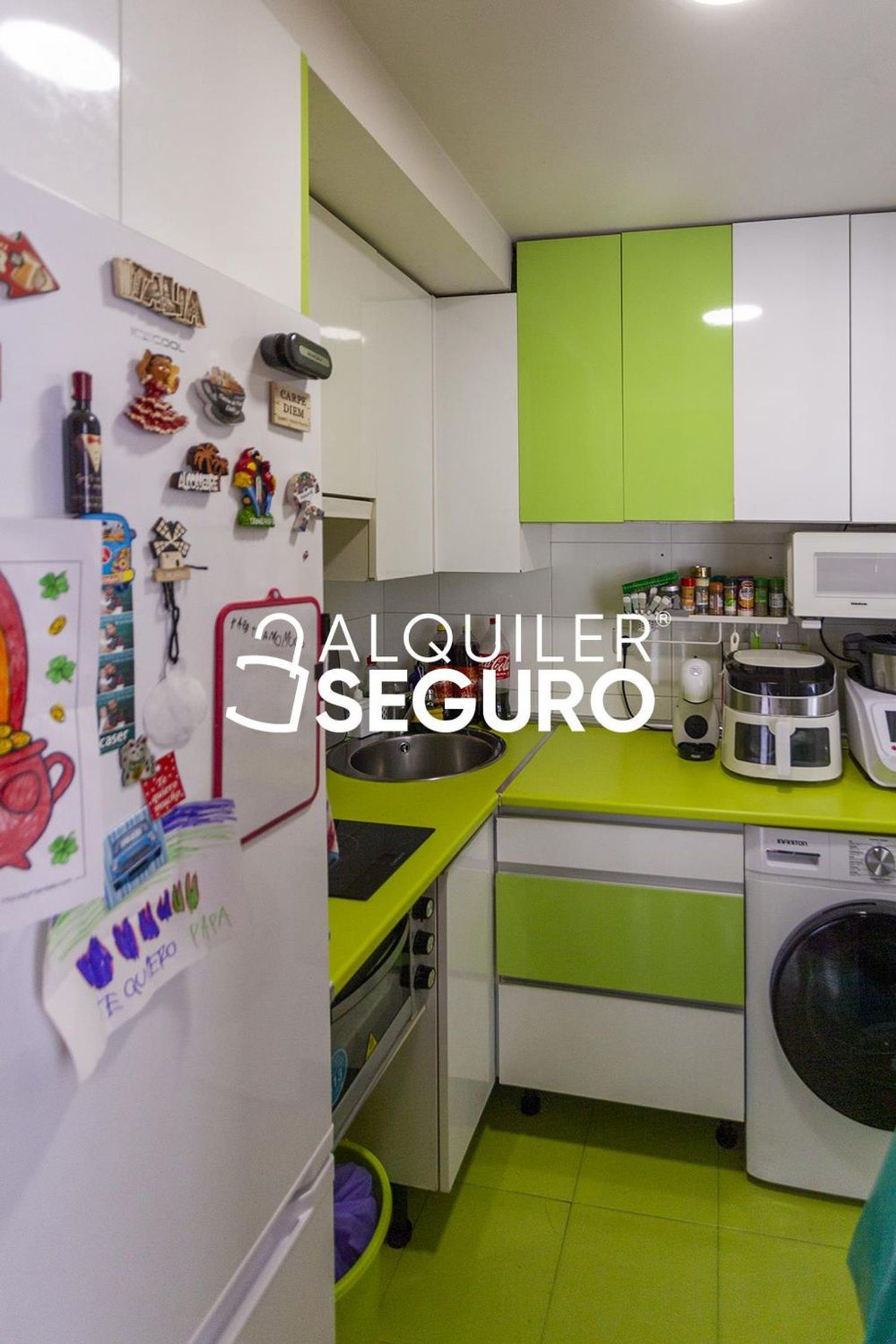 Piso en Calle Rosa Menéndez, Berruguete - Foto 11