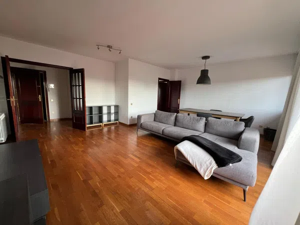 Dúplex en Avenida Lluís Companys, 8, Torreblanca - Pla del Vent, Torreblanca - Pla del Vent - Foto 1