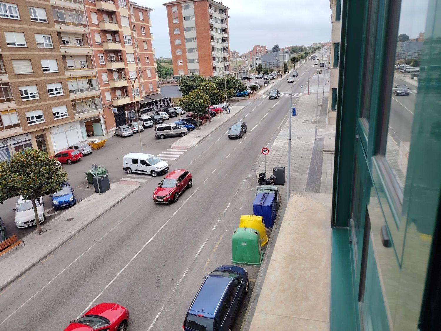 Piso en Avenida Principado, 2 - Foto 5