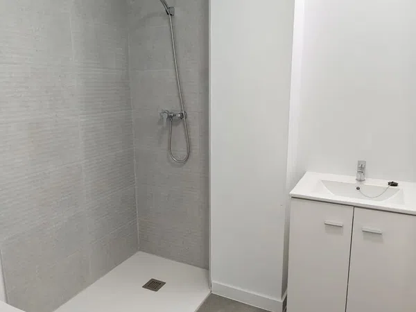Piso en Juan Vacas Montoro, 5, Noreña - Turruñuelos - Foto 9