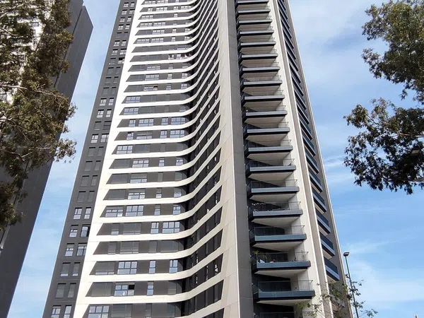 Piso en Paseo Martiricos, 30 - Foto 24