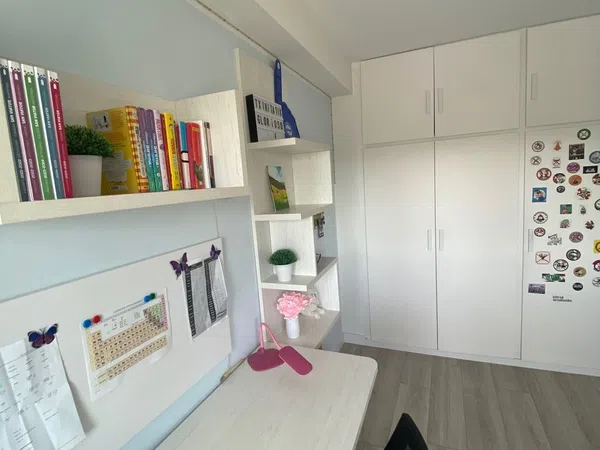 Piso en Calle Jose Atxotegi, 22, Txagorritxu, Txagorritxu - Foto 18