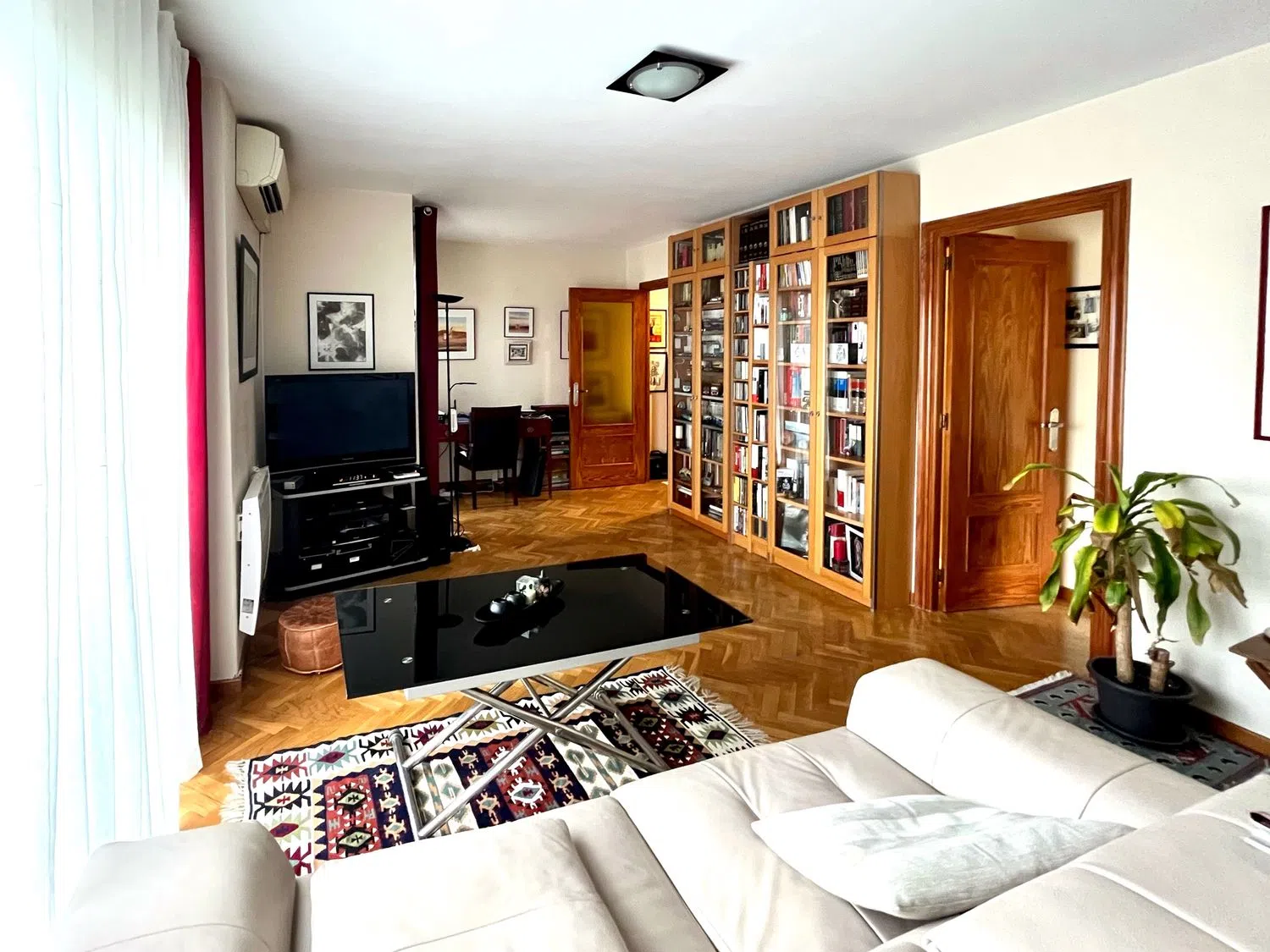 Piso en calle Arenalón, 5 - Foto 5