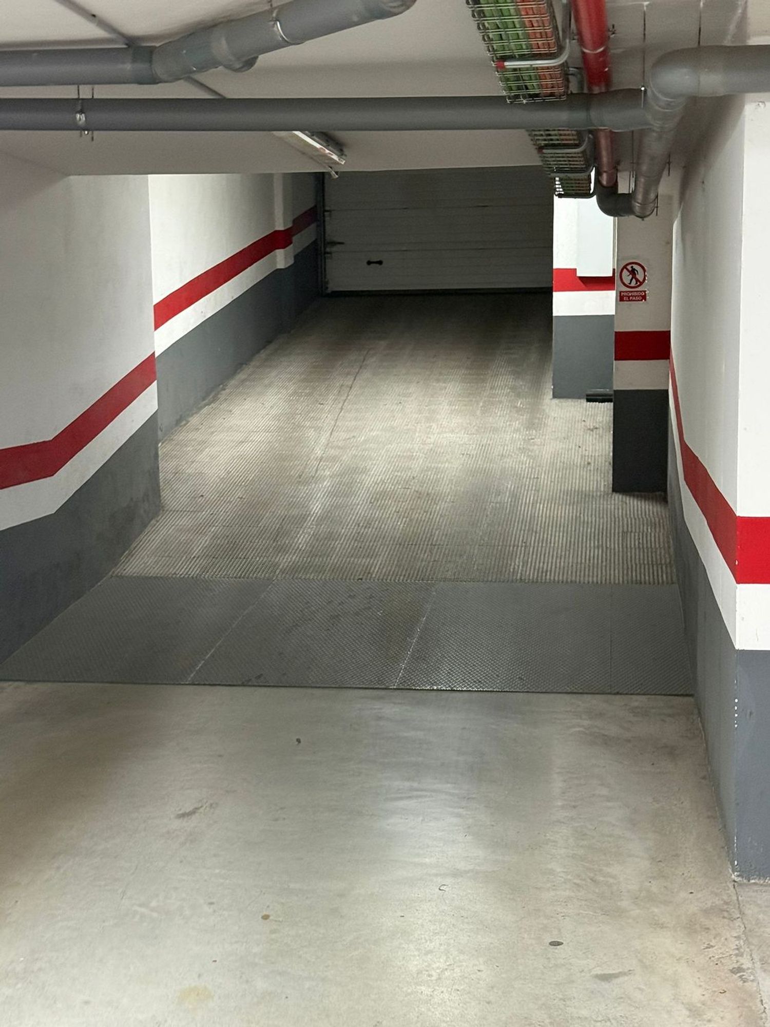 Piso en calle Ferrándiz, 23 - Foto 12