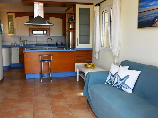 Casa o chalet independiente en Calle Guacimara, 101, Arguineguín, Arguineguín - Foto 2