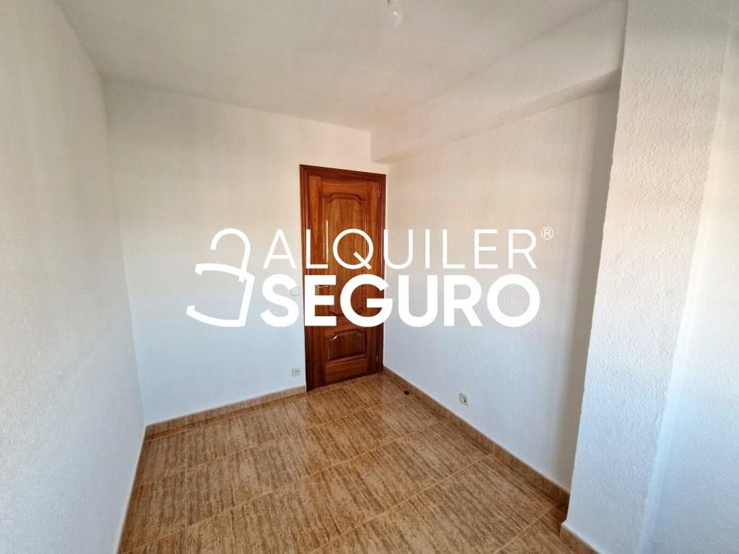 Piso en Travesía de Ávila, Centro, Centro - Foto 15