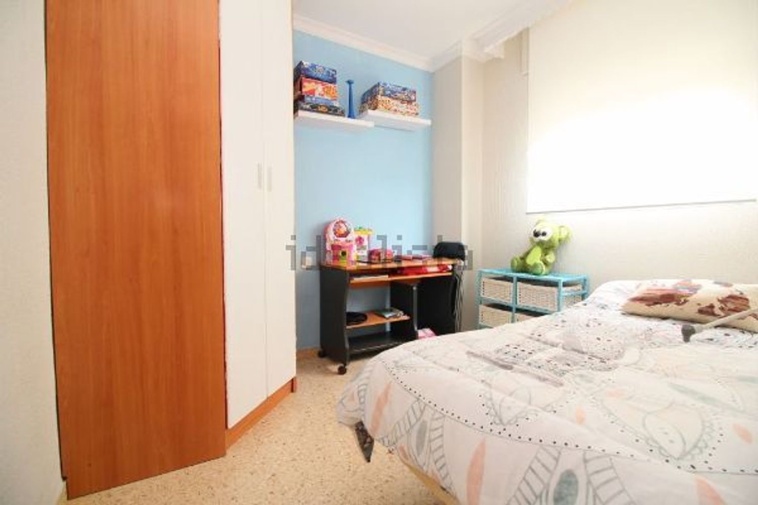 Piso en Calle Punta Umbría, 15, Molino de la Vega - Zafra, Molino de la Vega - Zafra - Foto 8