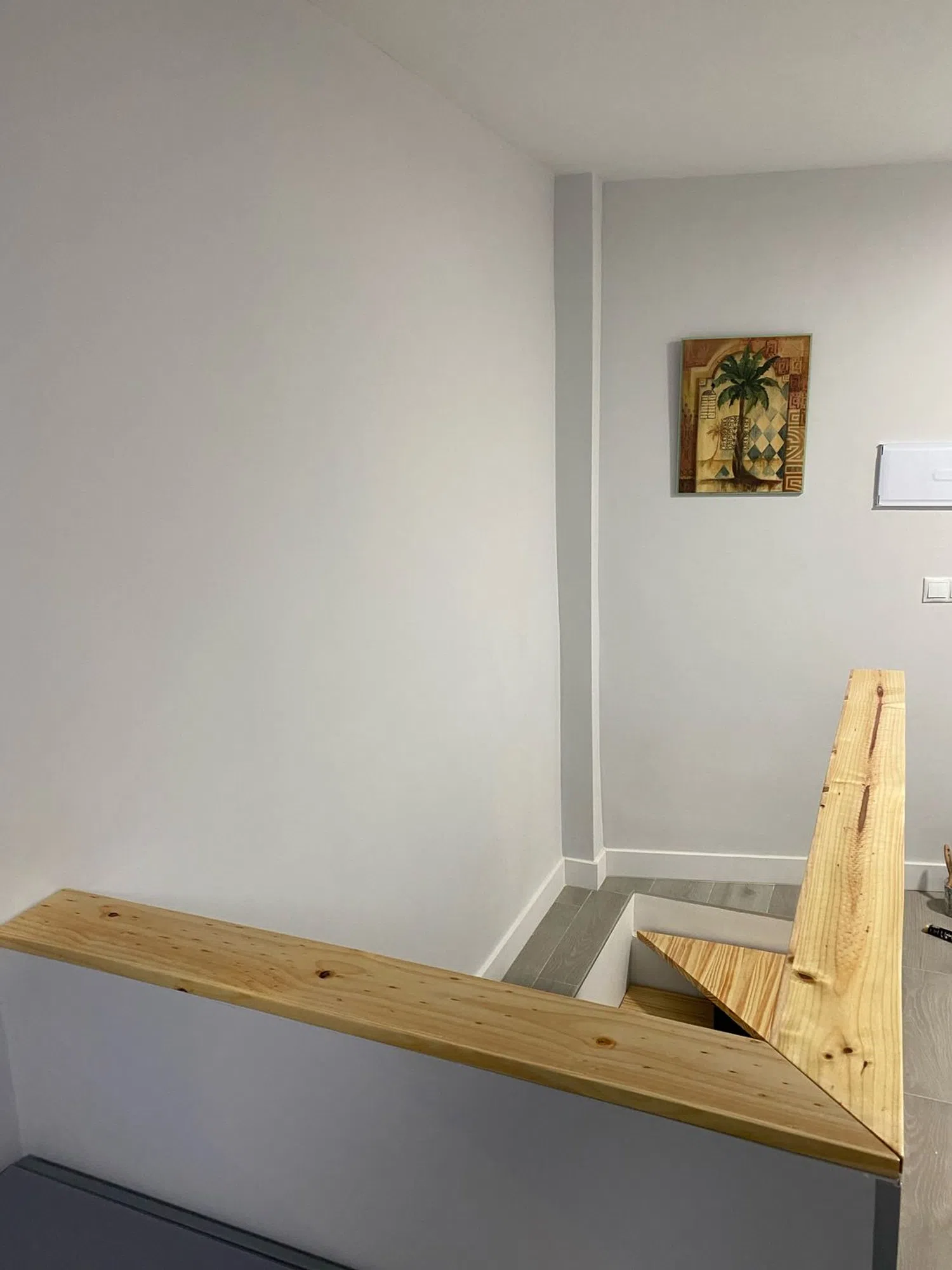 Estudio en avenida de España, 59 - Foto 6