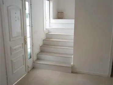 Chalet en Teis - Foto 2