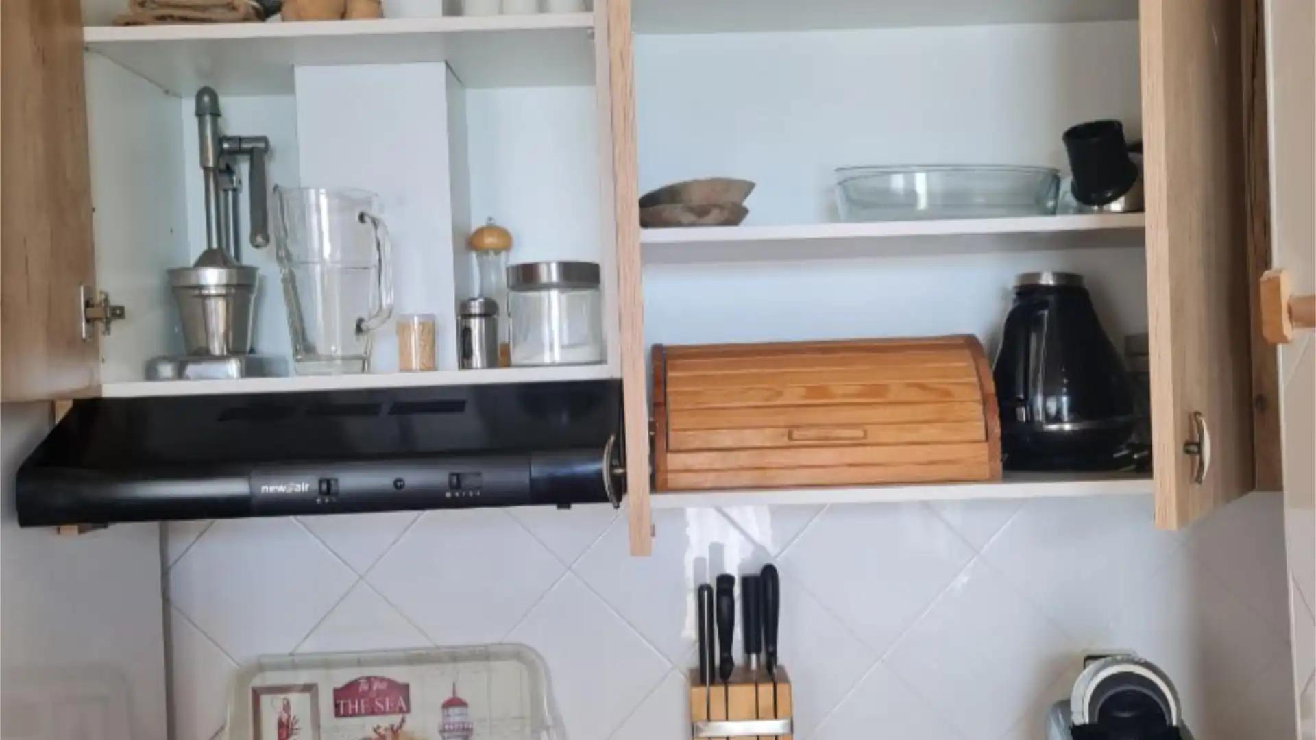 Chalet en  Calle Finlandia 182b - Foto 13