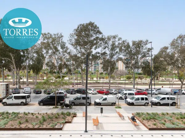 Piso en Paseo Martiricos, 30, Martiricos - La Roca - Foto 16