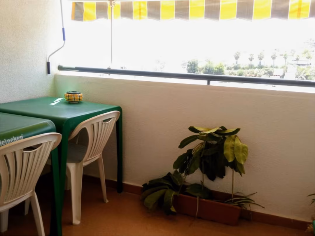 Apartamento en calle Avenida del Sol 197 - Foto 5