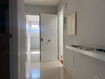 Piso en  Calle de Samuel Baltés 56 - Foto 5