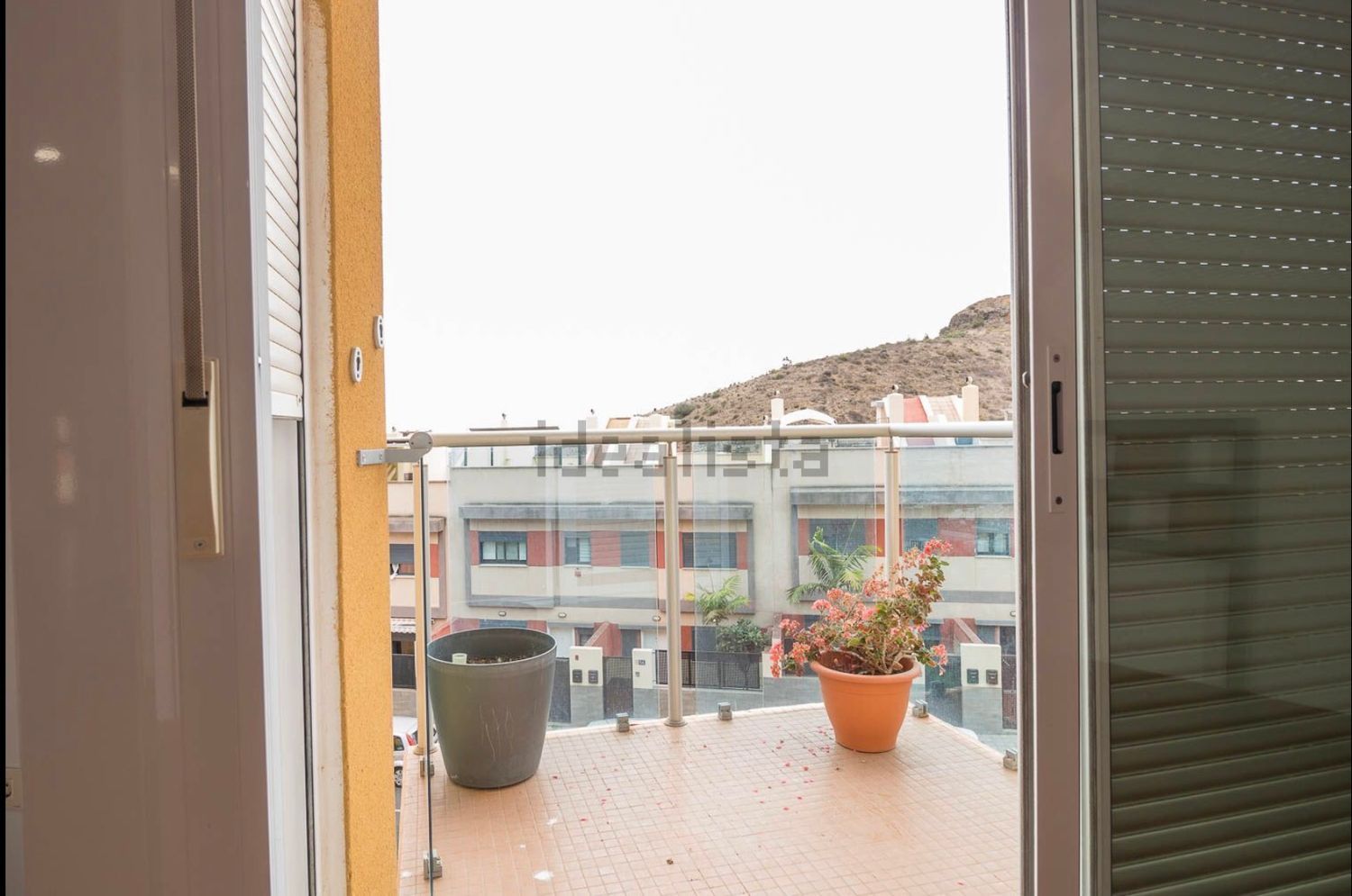 Dúplex en Calle Pedro García Arocena, 47, Tamaraceite - Foto 9