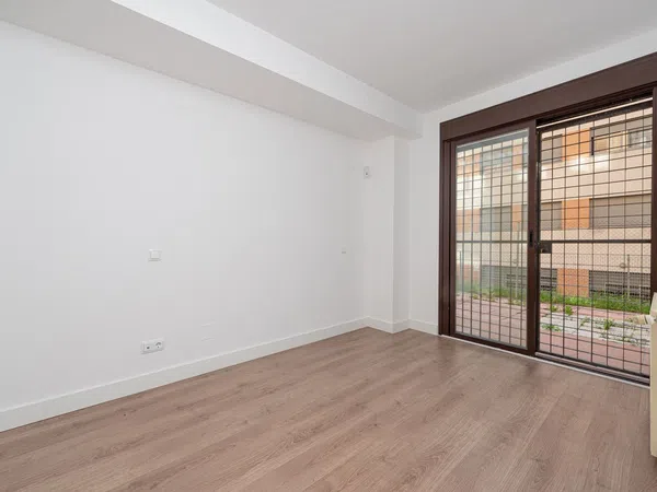 Piso en Rivas Futura - Foto 7