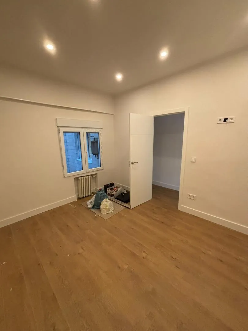 Piso en  Calle la Lila 14 - Foto 15