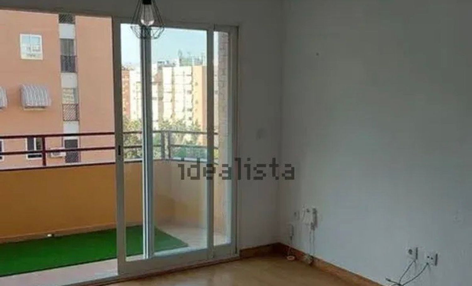 Piso en avenida Esportista Miriam Blasco, 1 - Foto 6