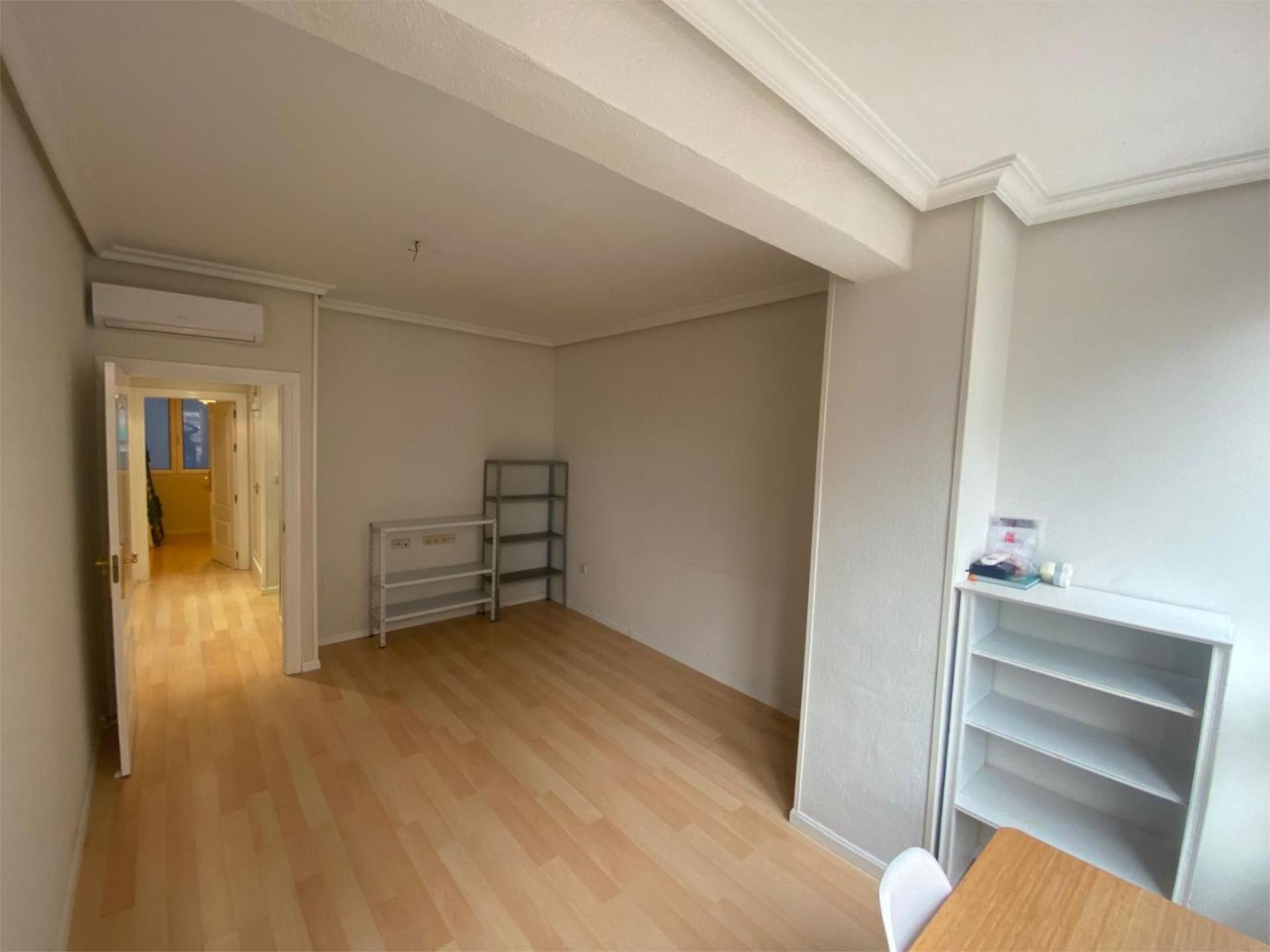 Piso en avenida Avenida de la Libertad 8 - Foto 4