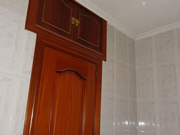 Piso en Calle del General Margallo, 29, Cuzco-Castillejos - Foto 25