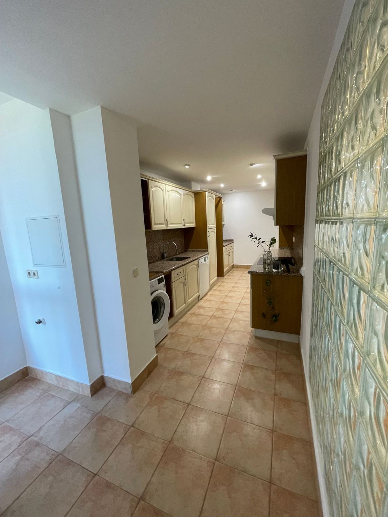 Piso en calle Cornisa, 19 - Foto 7