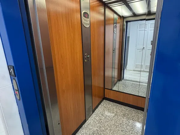 Piso en Calle Bolivia, 260, Pedregalejo - Morlaco - Foto 13