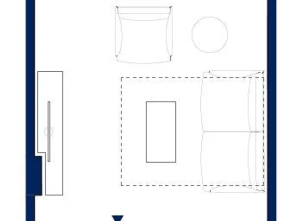 Estudio en calle de Fuerteventura, 7