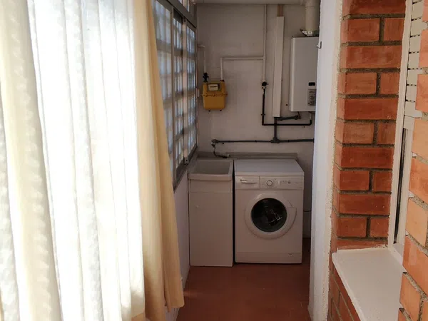 Piso en Bloc Rosselló s/n, Sant Pere i Sant Pau, Sant Pere i Sant Pau - Foto 16