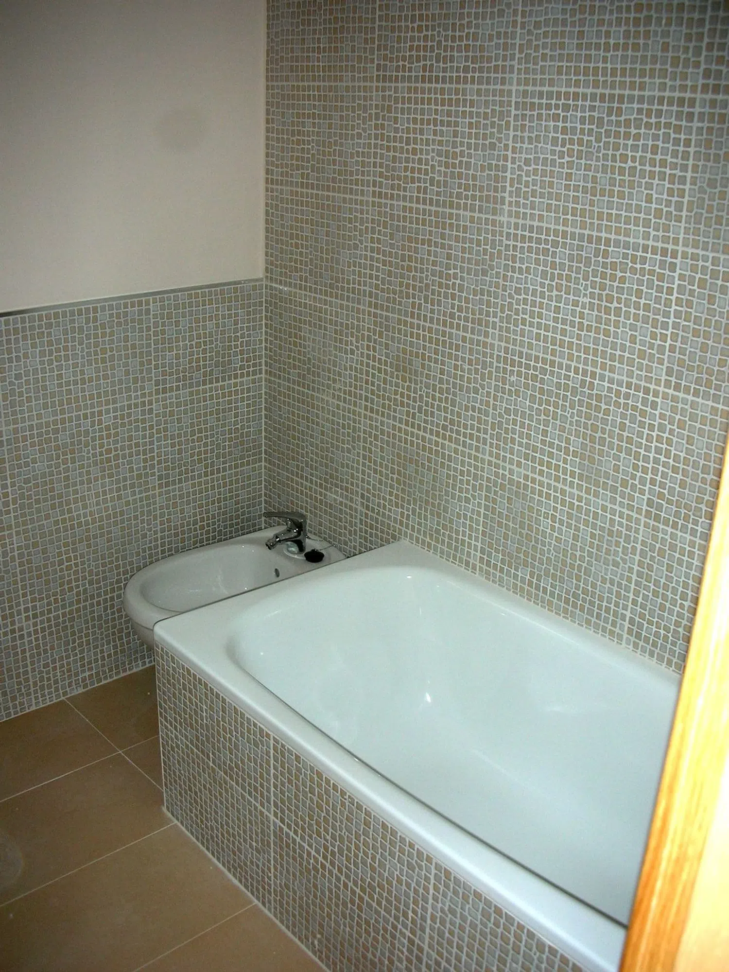 Piso - Foto 7