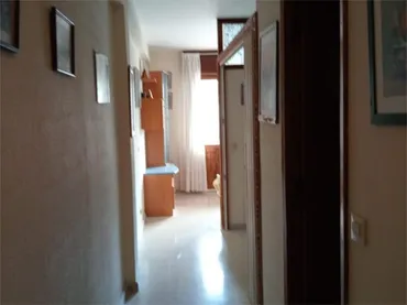 Apartamento en  Avenida Luis Rocafort 53 - Foto 10