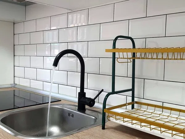 Piso en avenida de la Coruña, 68 - Foto 9