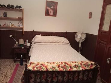 Chalet en Casa en Zalamea de la serena - Foto 1