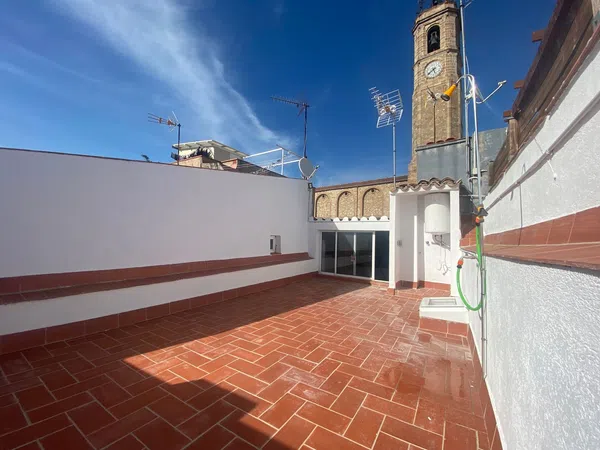 Piso en Plaza de la Constitució, 2, Centre, Centre - Foto 7