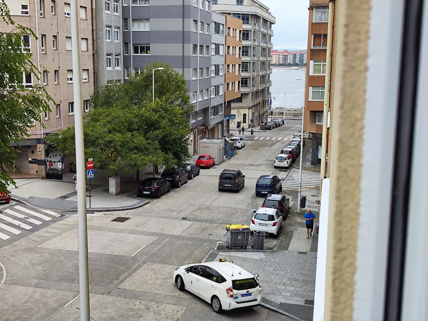 Piso en calle Míster Archer Milton Huntington, 11 - Foto 23