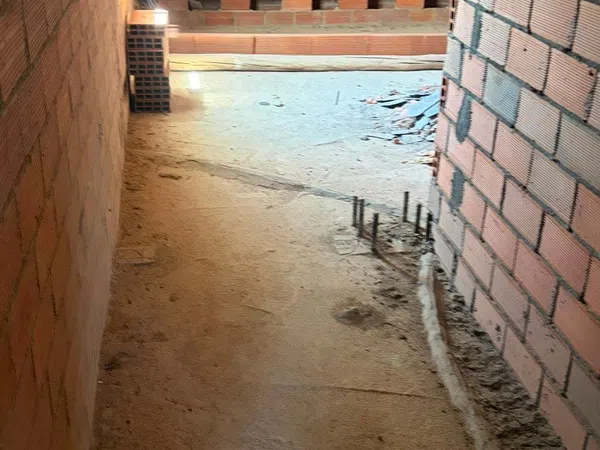 Piso en Calle da Feira, 24 - Foto 5