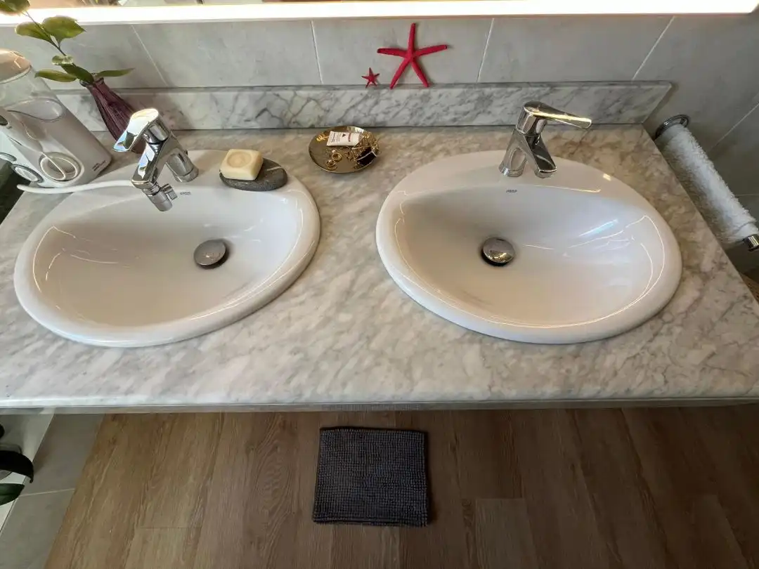 Piso en  Travessera de les Corts 174 - Foto 8