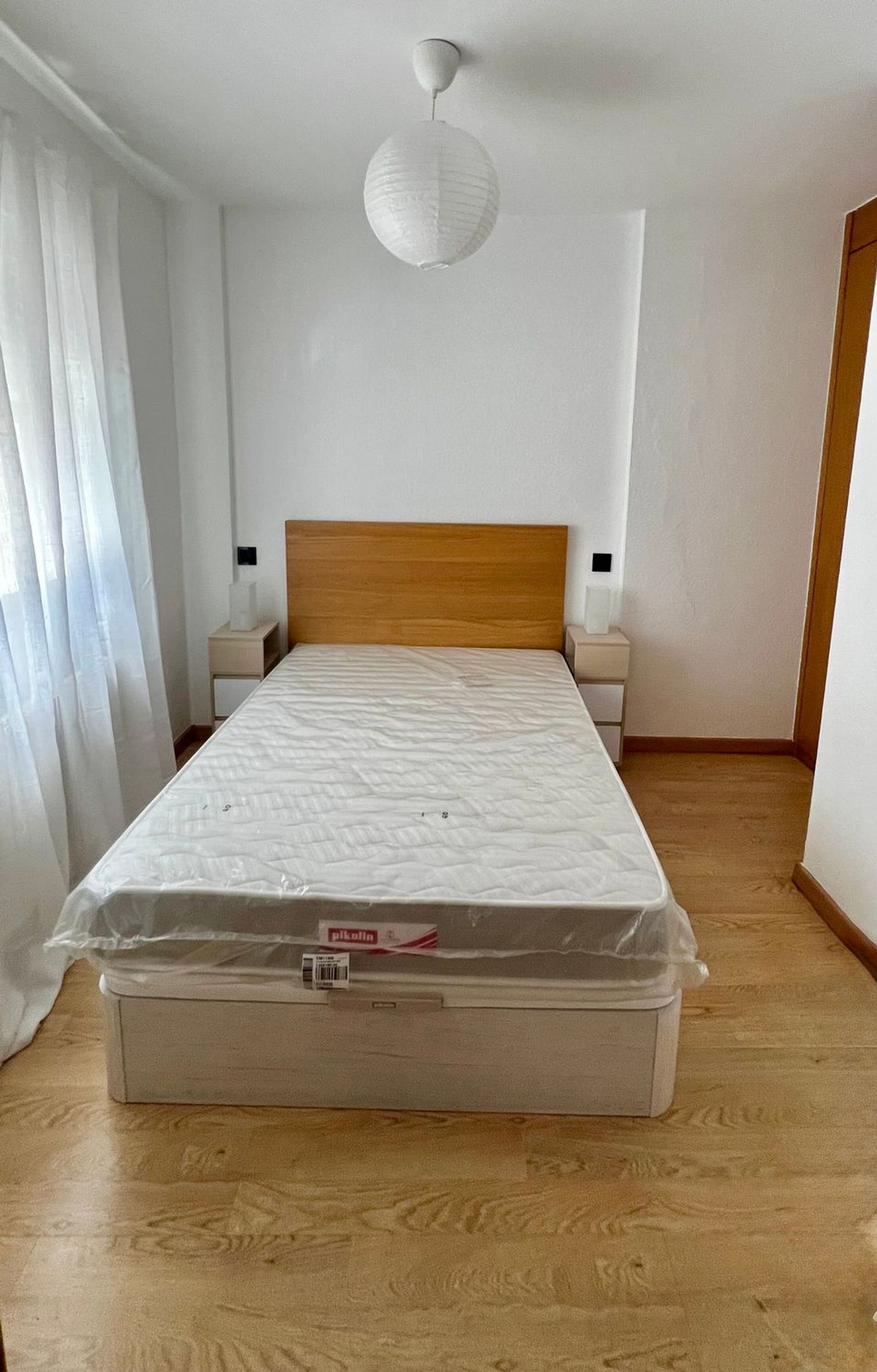 Piso en Calle Rio Lozoya, 24, San Nicasio - Foto 8