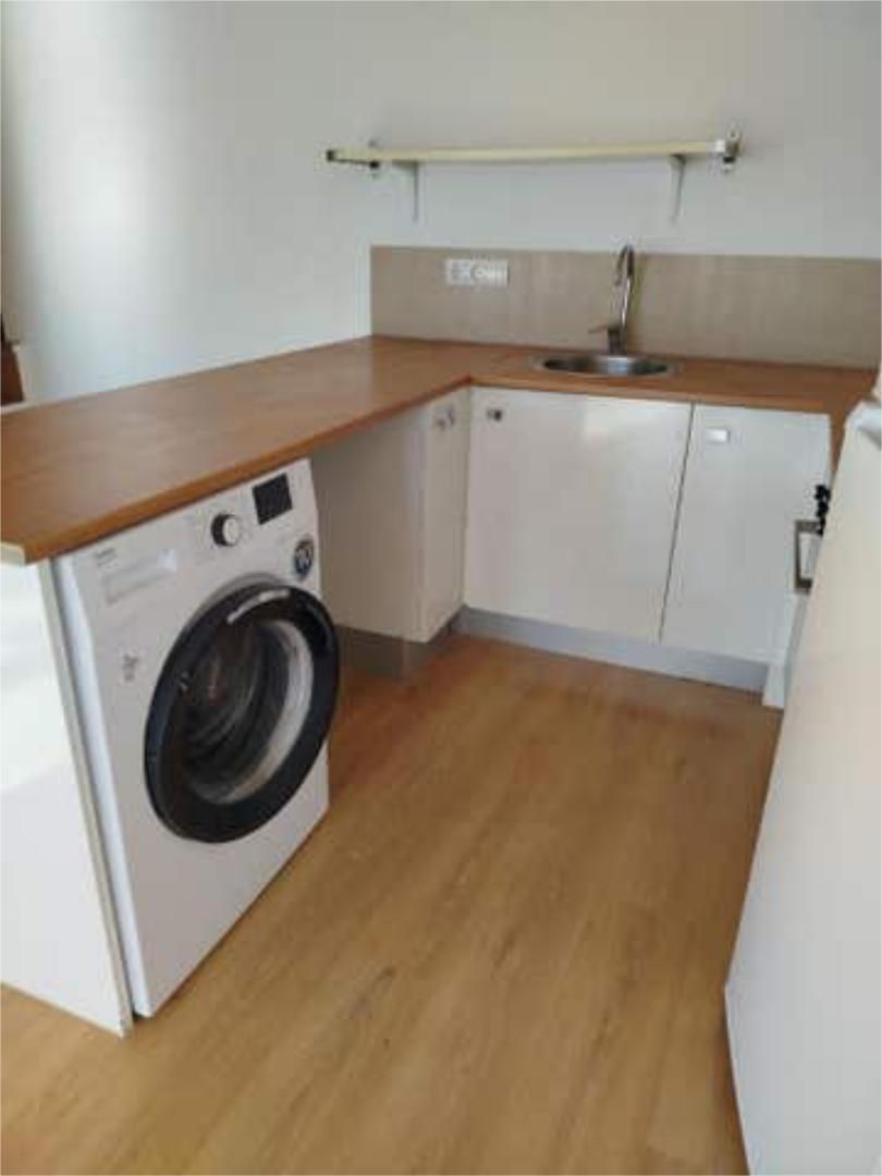 Ático en Casco Antiguo - Foto 8