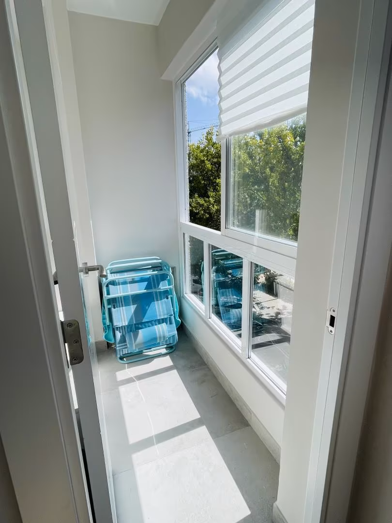 Piso en  Rua Argentina 13 - Foto 11