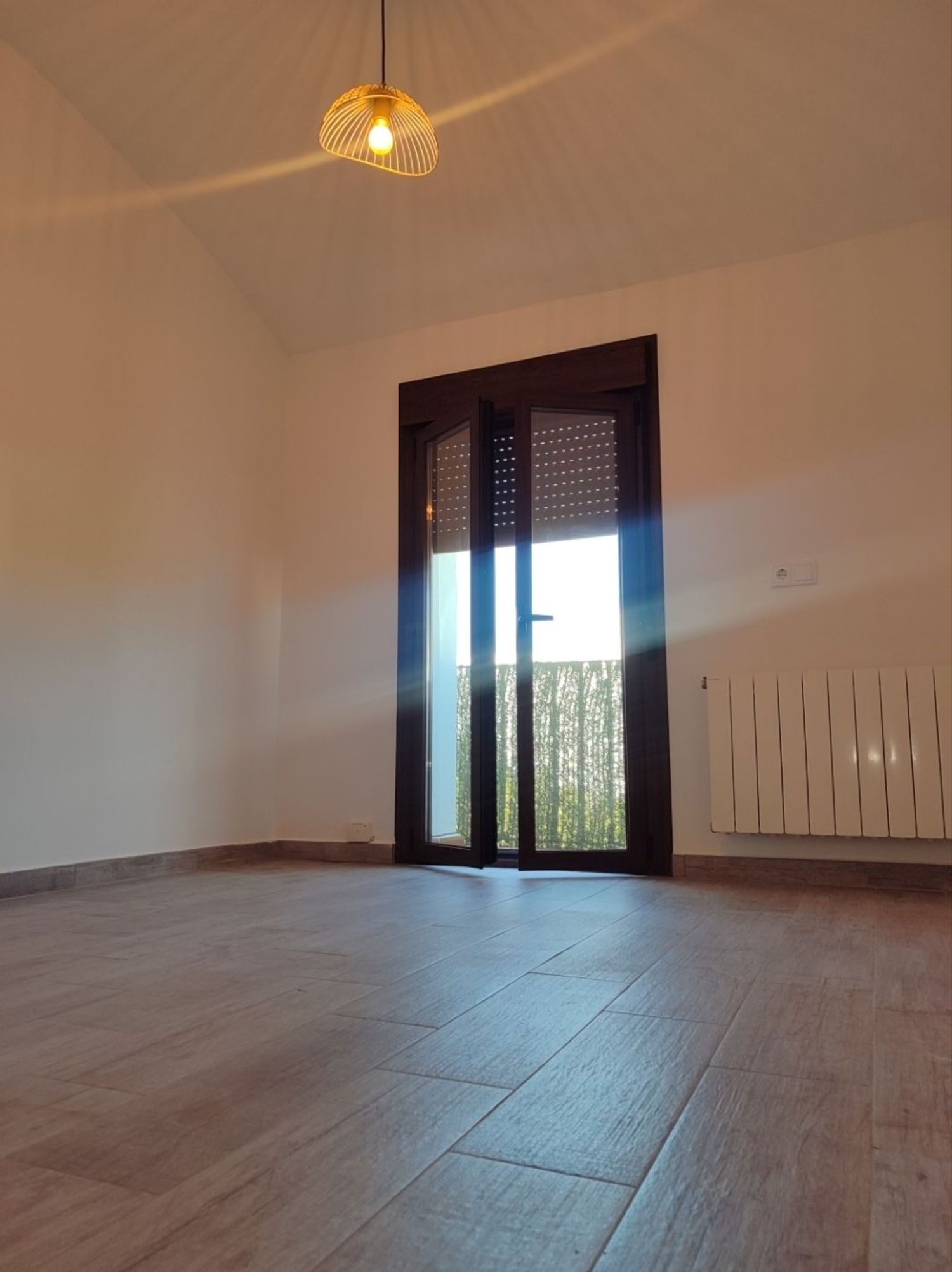Casa o chalet independiente en Ronda Olivenza, 2 - Foto 8