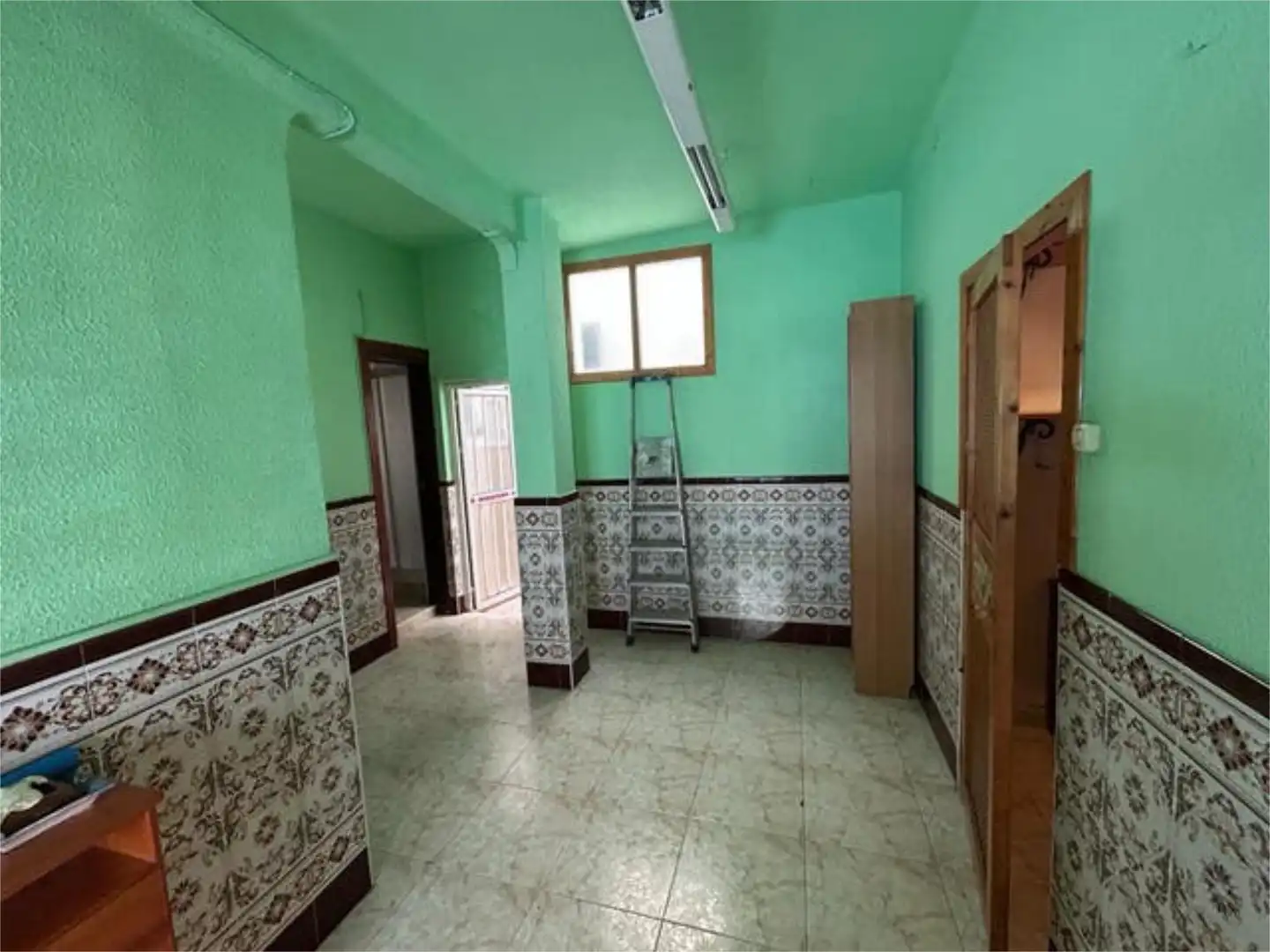 Chalet en Gamarra - Foto 5