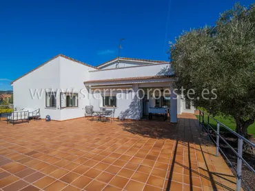 Chalet en Las Rozas de Madrid - Foto 30