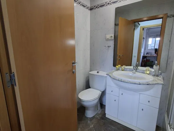 Piso en calle de Marià Fortuny, 70 - Foto 25