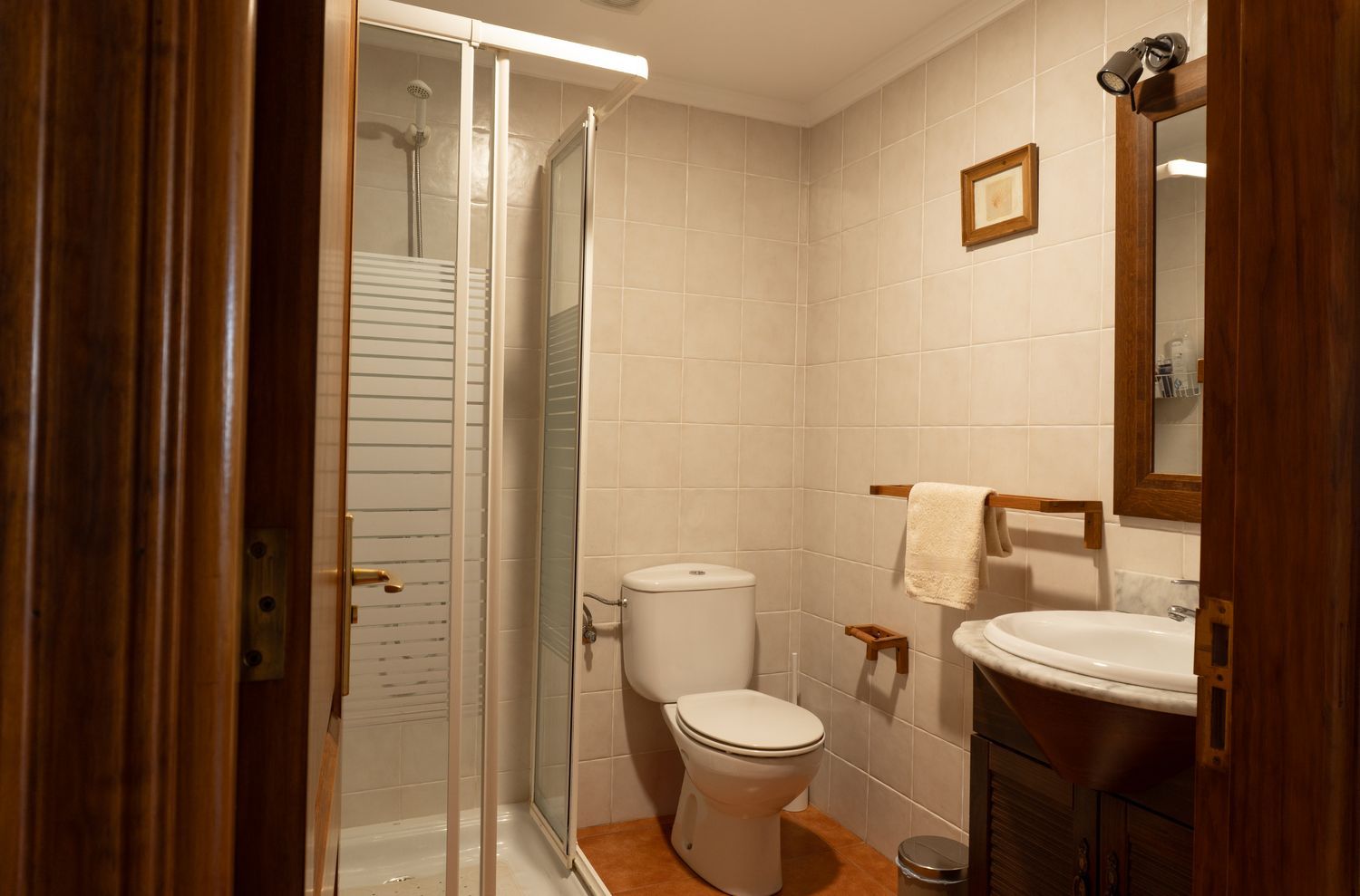 Piso en Valterra-La Vega-Las Salinas - Foto 18