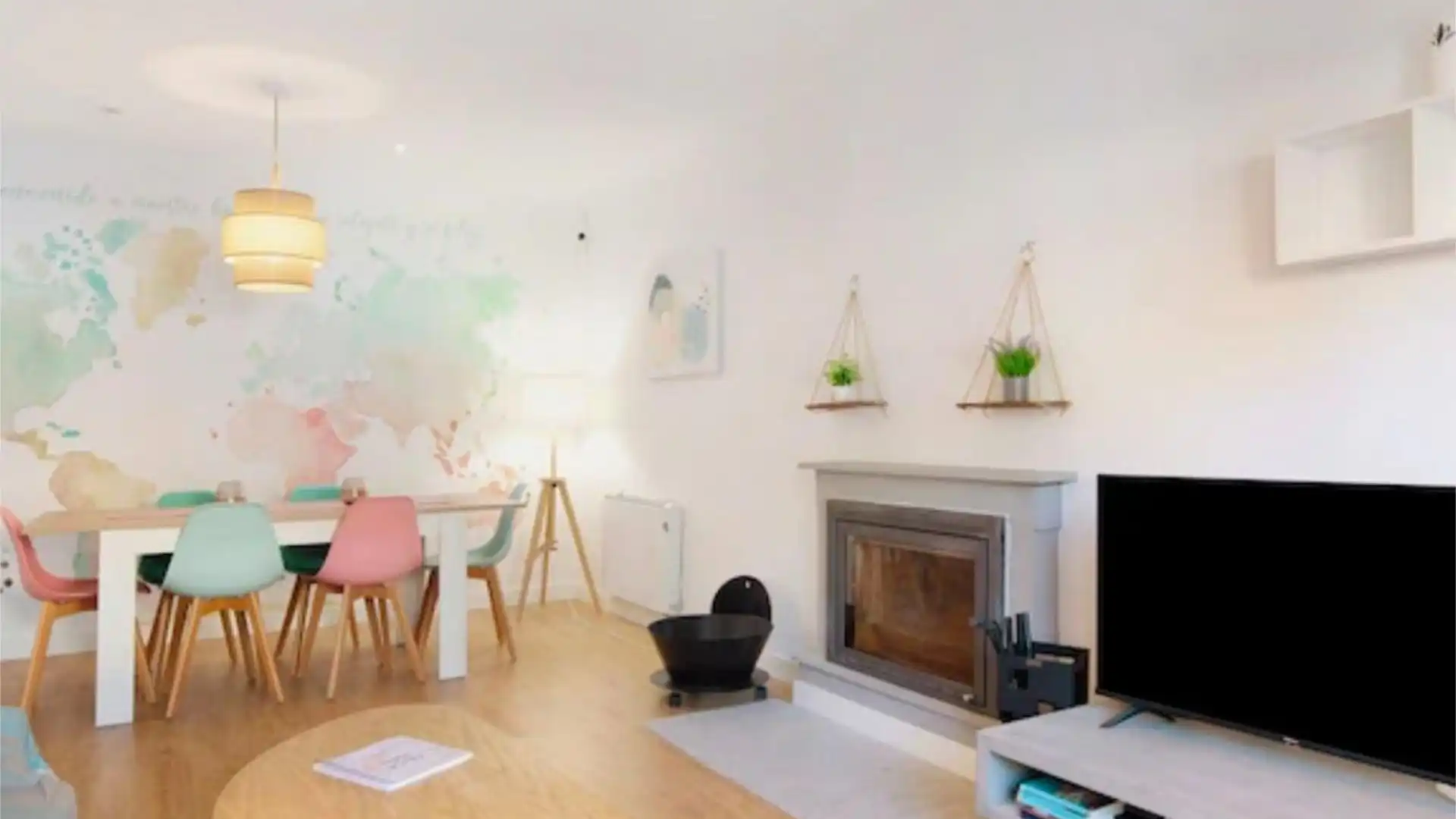 Chalet en  Calle Bahía Blanca 18 - Foto 3