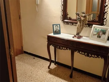 Piso en  Carrer Sala Boadella 17 - Foto 5