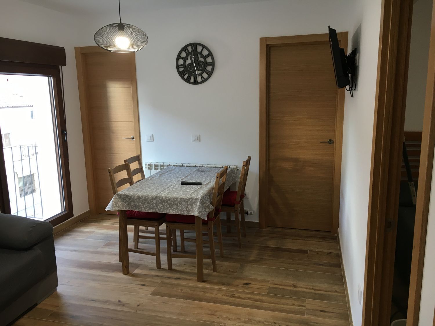 Ático en Avenida de la Villa, 14 - Foto 6