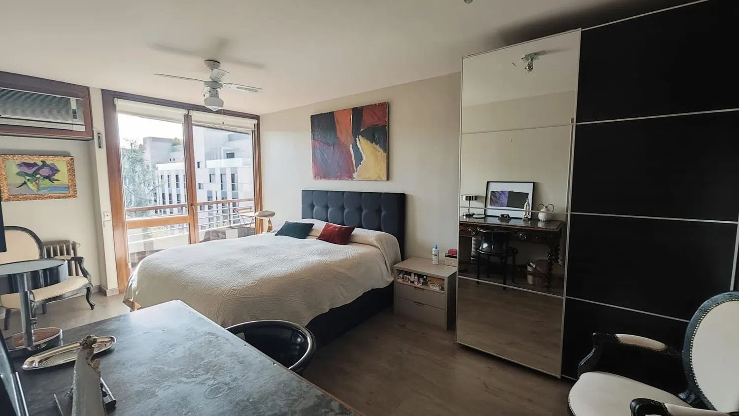 Piso en calle de Menéndez Pidal, 27 - Foto 15