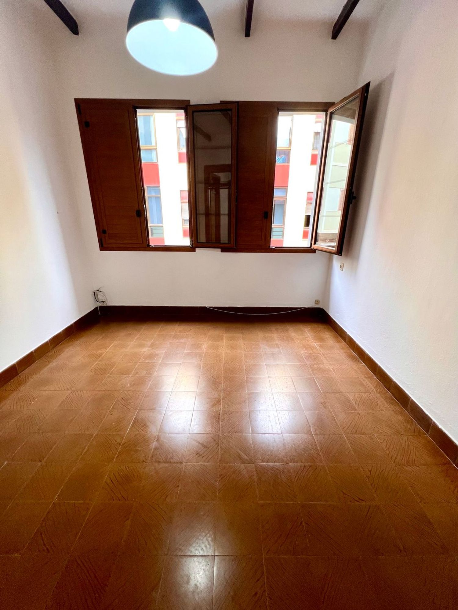 Piso en Calle del General Vives, 38, Santa Catalina - Canteras - Foto 16